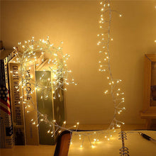 Load image into Gallery viewer, LED String Lights Fairy Lights
