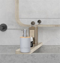 Load image into Gallery viewer, Bathroom Accessories Set
