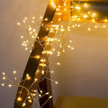 Load image into Gallery viewer, LED String Lights Fairy Lights
