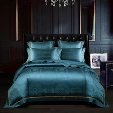 Load image into Gallery viewer, 1200TC Egyptian Cotton Premium Luxury Bedding
