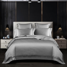 Load image into Gallery viewer, 1200TC Egyptian Cotton Premium Luxury Bedding
