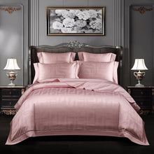 Load image into Gallery viewer, 1200TC Egyptian Cotton Premium Luxury Bedding
