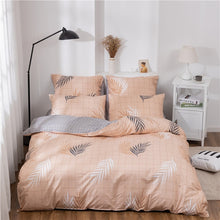 Load image into Gallery viewer, Alanna X Printed Bedding Sets
