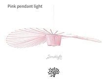 Load image into Gallery viewer, Constance Guisset Petite Friture Light
