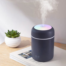 Load image into Gallery viewer, Portable Humidifier
