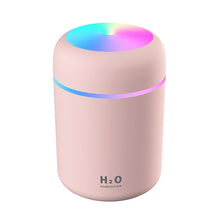 Load image into Gallery viewer, Portable Humidifier
