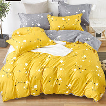 Load image into Gallery viewer, Alanna X Printed Bedding Sets
