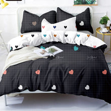 Load image into Gallery viewer, Alanna X Printed Bedding Sets
