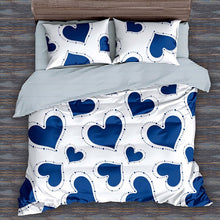 Load image into Gallery viewer, Alanna X Printed Bedding Sets
