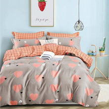 Load image into Gallery viewer, Alanna X Printed Bedding Sets
