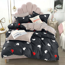 Load image into Gallery viewer, Alanna X Printed Bedding Sets
