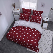 Load image into Gallery viewer, Alanna X Printed Bedding Sets
