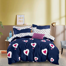 Load image into Gallery viewer, Alanna X Printed Bedding Sets
