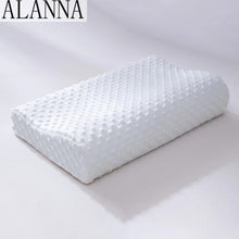 Load image into Gallery viewer, Alanna 01Memory Foam Pillow
