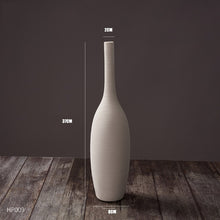 Load image into Gallery viewer, Nordic Vase Decoration
