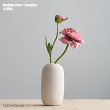 Load image into Gallery viewer, Nordic Vase Decoration
