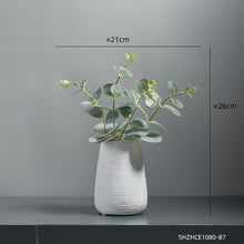 Load image into Gallery viewer, Nordic Vase Decoration
