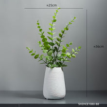 Load image into Gallery viewer, Nordic Vase Decoration
